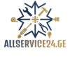 allservice24.ge