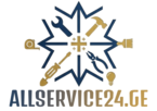 allservice24.ge
